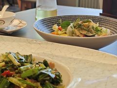 -写庭·鱼鲜川菜·宴请(铁像寺水街店)