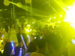 android_upload_pic-菲芘金座酒吧