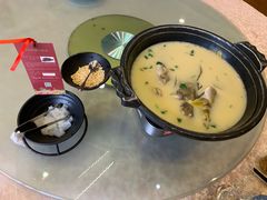 -山东八大碗山东老字号