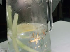 -半勺·新徽菜(银泰城店)