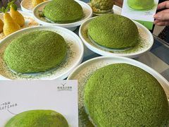 -观塘港茶餐厅(八一大道店)