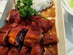 -盆满钵满·国家非遗传承(云台店)