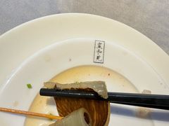 -宣和苑(华侨新村店)