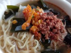 -洲际酒店·地平线全日餐厅HORIZON CAFÉ