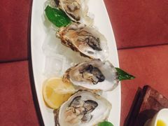 -Mammamia意大利餐厅(阳春巷店)