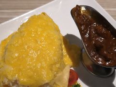 -必胜客(八一店)