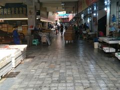 -青石桥市场北1-27号