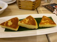 -锦粤宫·精致粤菜(深圳北站店)