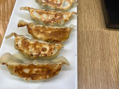 -味千拉面(煌华新纪元购物广场店)