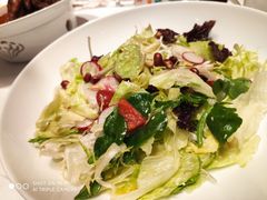 -大铁勺新津菜(熙悦汇店)