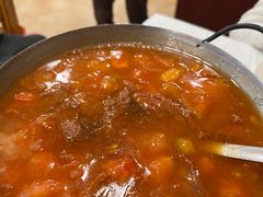 -庐州太太(CBD店)