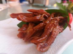-金贵源食神(楚河汉街店)