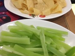 -鱼酷活鱼烤鱼(梅江印象城店)