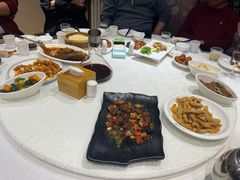 -便宜坊烤鸭店(贵园里店)