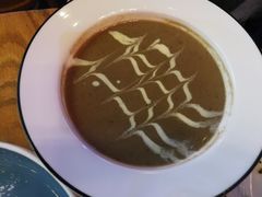 -MR.ROCKY洛奇先生RESTAURANT&BAR(宝安壹方城店)