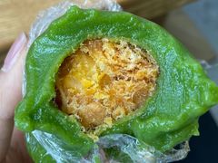 -许阿姨糕团店(南京总店)