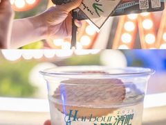 -澳门十六浦索菲特大酒店