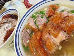 -香辉食馆(新兴路店)