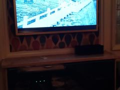 -牧歌商务公馆(南门店)