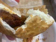 -老三李村河底戳子肉(总店)