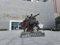-上海电影博物馆