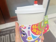 -YOLO COFFEE悠乐咖啡