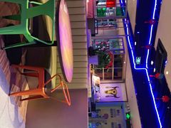 -瑞伯克牛排自助餐厅天一广场店