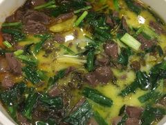-龙梅肥肠鱼(明瓦廊店)