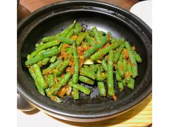 -星叶·东南亚料理(宁波万象汇店)