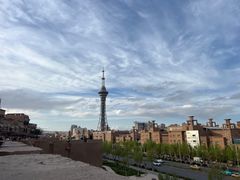 -东湖公园
