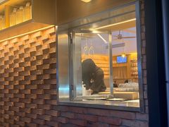 -无印良品餐堂 MUJI Diner(成都太古里店)