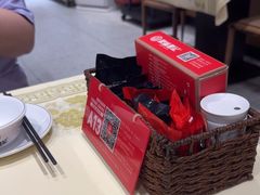 -聚味瞿记·龙虾堂(天元店)