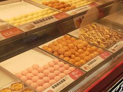 -東更道点心行(邯郸邯山万达店)