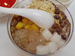 -眉州东坡(亚运村店)