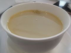 笋干老鸭汤-西湖春天•老字号杭州菜(百汇店)