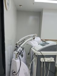 -悟空祛痘·诺奖技术专业店