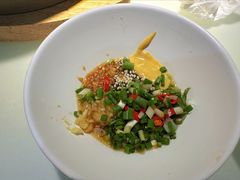 -日昌餐馆(Mini西点茂店)