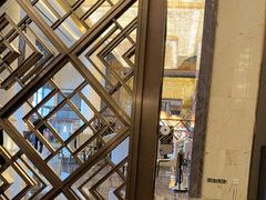 -长沙富力万达文华酒店