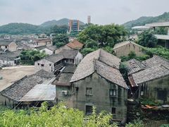 -院士公园