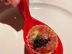 -wann lounge 低温慢煮牛排·清吧