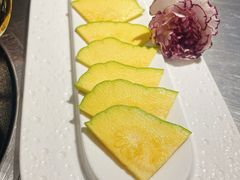 -琥珀川糟粕醋·香草鸭·鸡煲(慈云寺店)