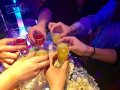 -纯K(打浦桥店)