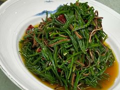 -小叶手抓(解放东街店)