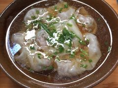 -袁家豆腐