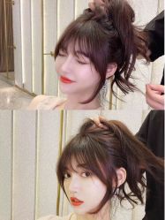 -3AM HAIR SALON染发烫发接发