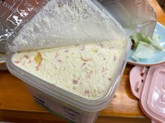 -仙豆菓夫(鼓楼店)