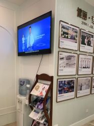 -广州健丽·去眼袋医疗美容机构