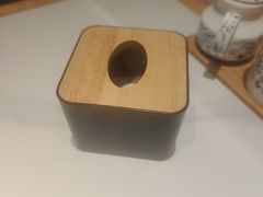 -狄仁杰刀削面山西菜(刘家窑店)