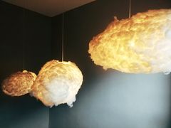 -W CAFE(甜爱路店)