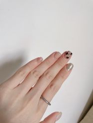 -Hands Nail专业美甲美睫